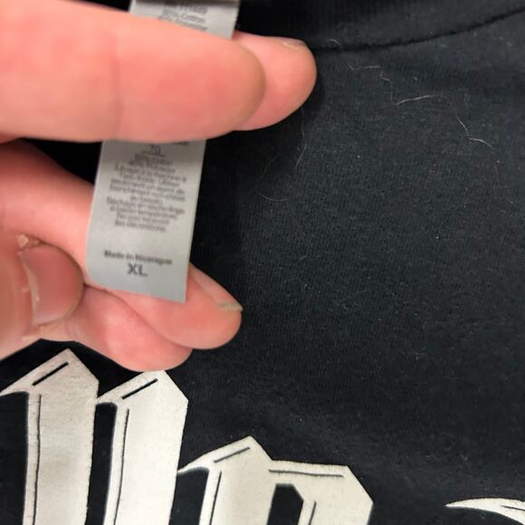 Padres Tee - Picture 2 of 2